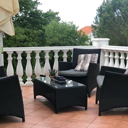 Apartments Don Vantacici Zewnętrze zdjęcie