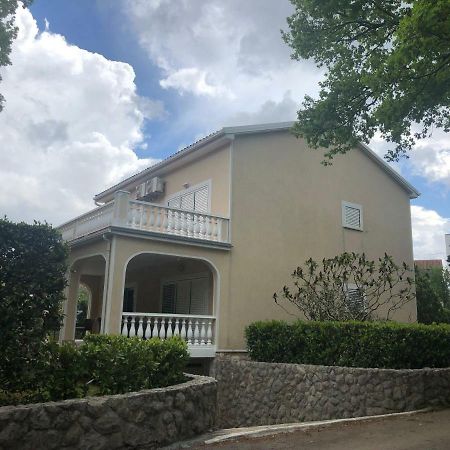 Apartments Don Vantacici Zewnętrze zdjęcie