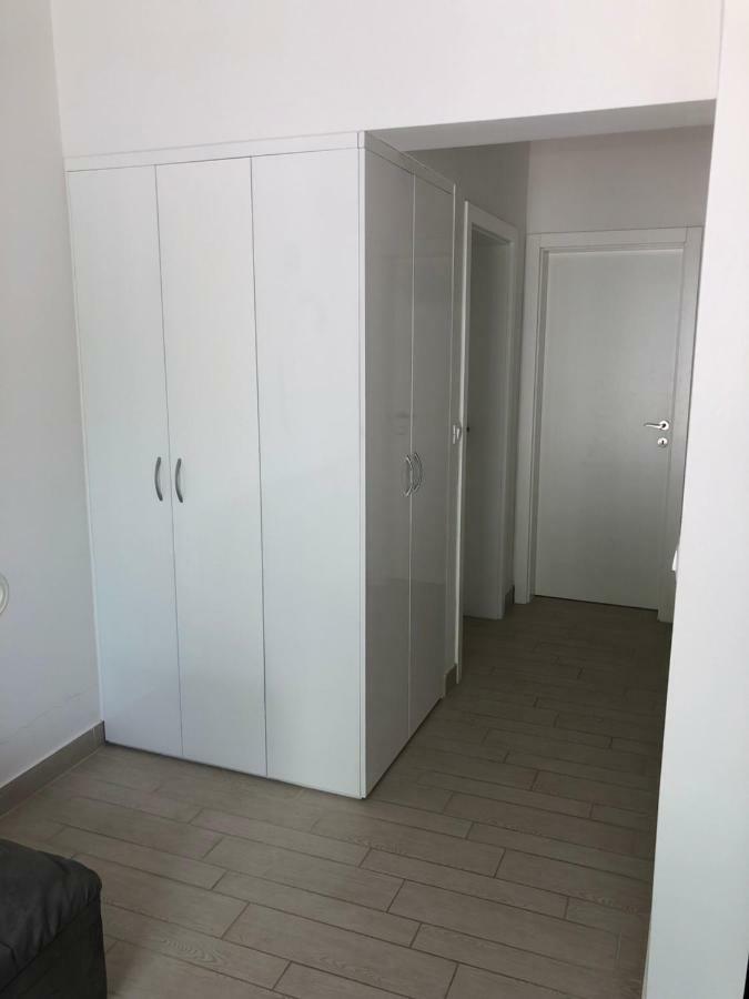 Apartments Don Vantacici Zewnętrze zdjęcie