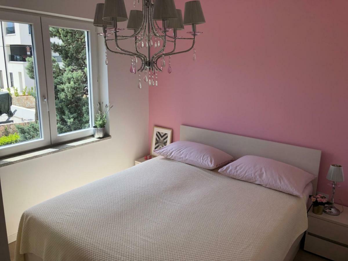 Apartments Don Vantacici Zewnętrze zdjęcie