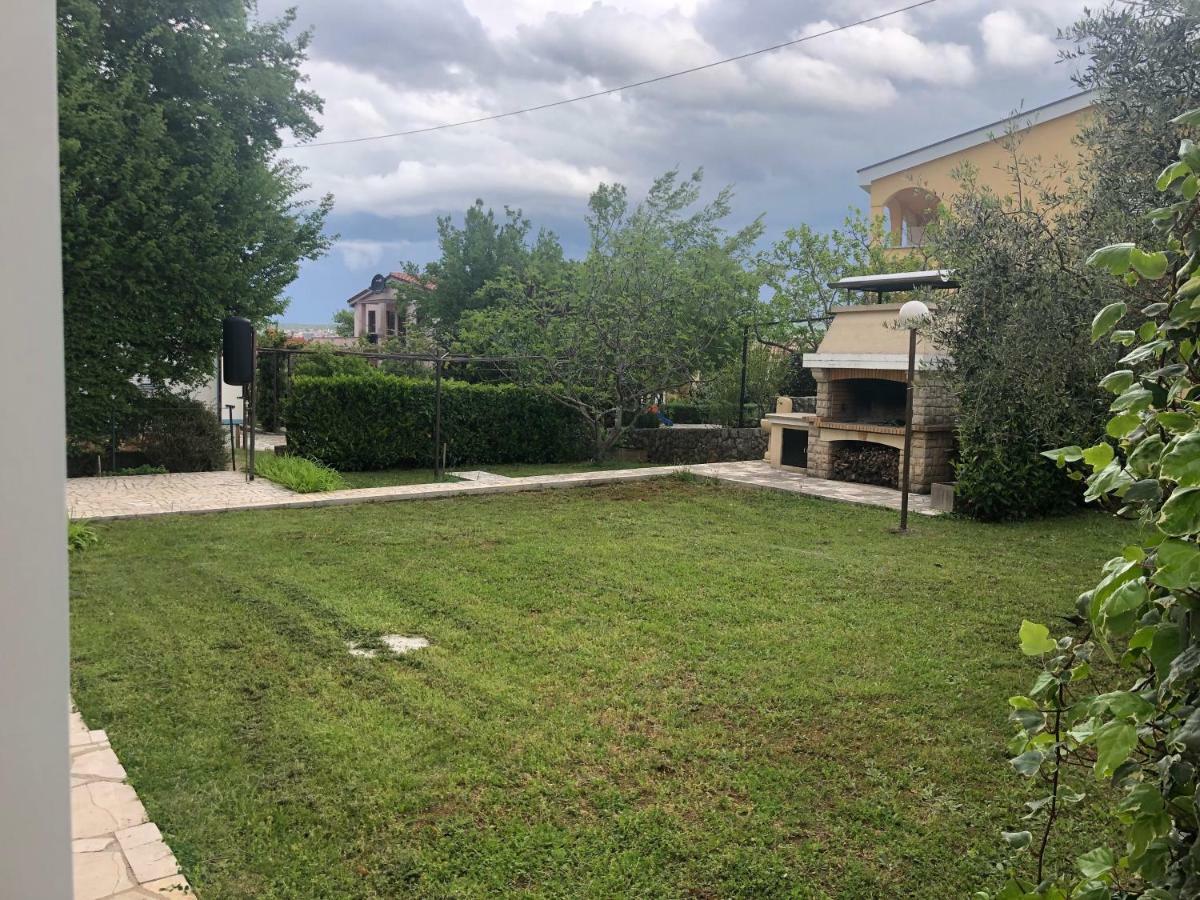 Apartments Don Vantacici Zewnętrze zdjęcie